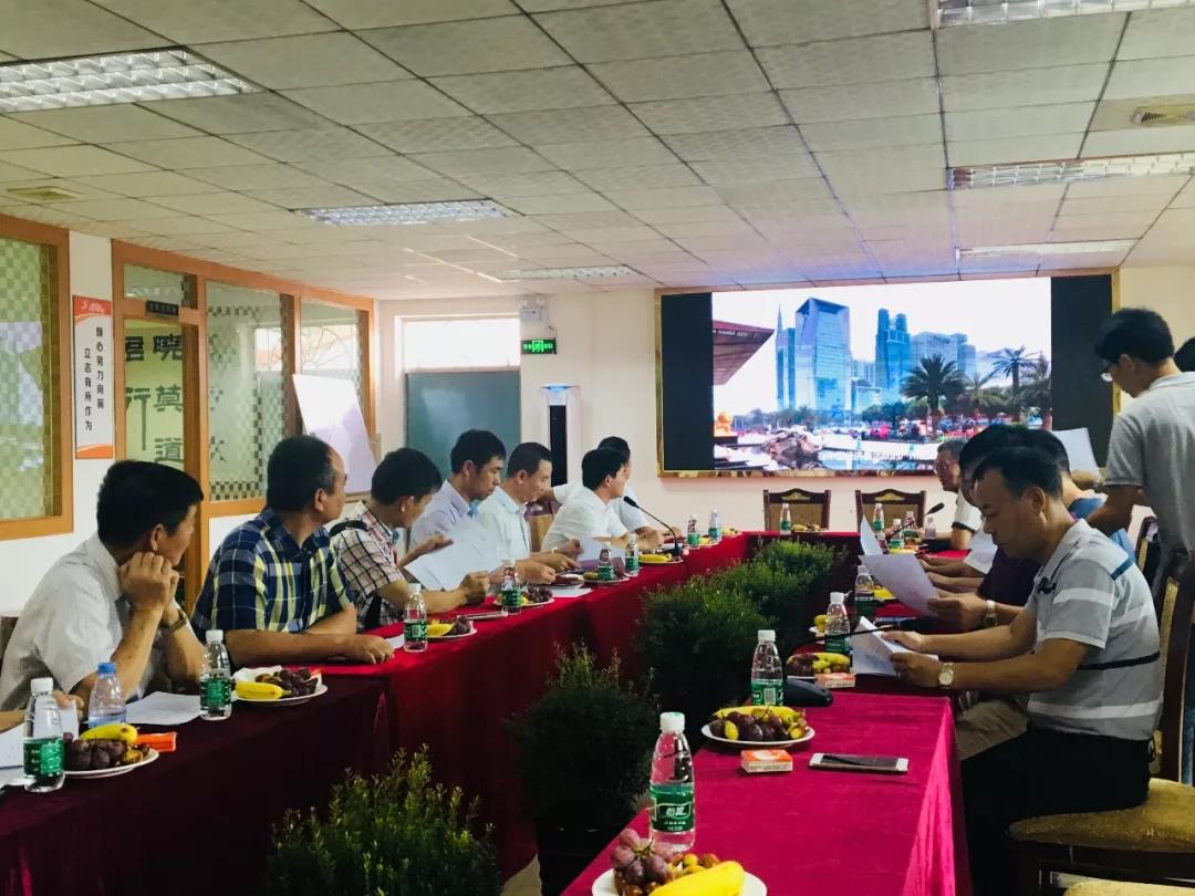 微信圖片_20180820082853.jpg 微信圖片_20180820082853.jpg