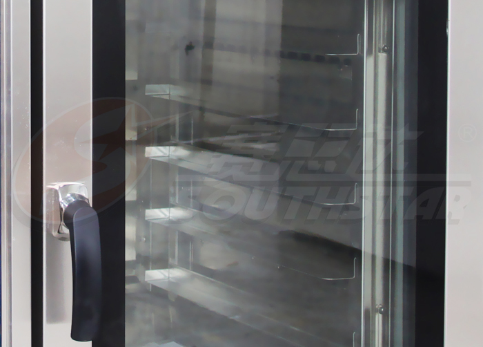 DSC033321.jpg DSC033321.jpg