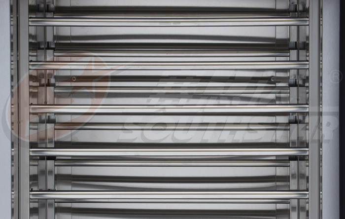 DSC04402.jpg DSC04402.jpg