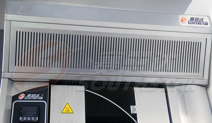 DSC04182.jpg DSC04182.jpg