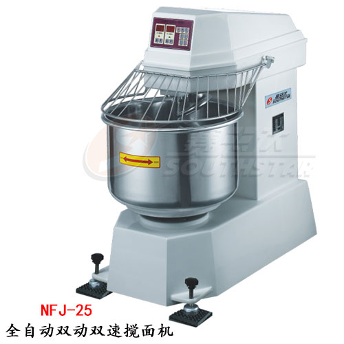 500NFJ-25.jpg 500NFJ-25.jpg