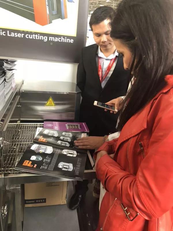 微信圖片_20180917170812.jpg 微信圖片_20180917170812.jpg