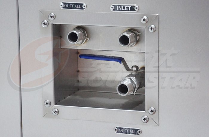 廣州市賽思達(dá)冷水機(jī).jpg 廣州市賽思達(dá)冷水機(jī).jpg