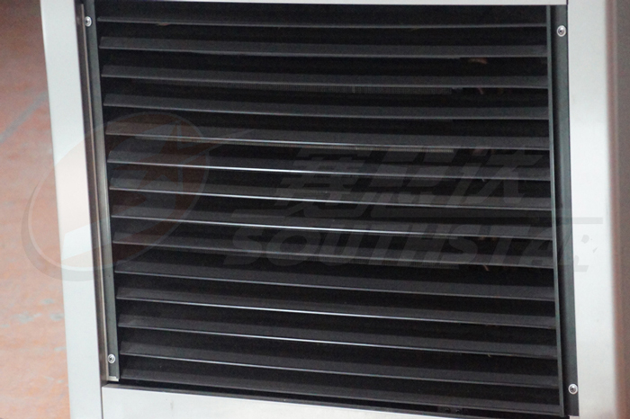 廣州市賽思達(dá)冷水機(jī)散熱.jpg 廣州市賽思達(dá)冷水機(jī)散熱.jpg