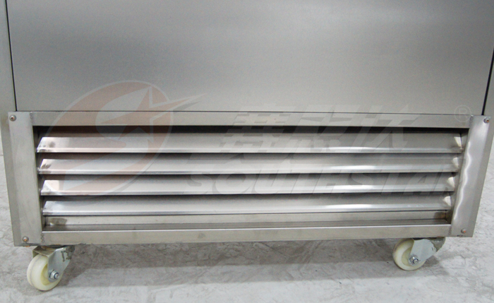 廣州賽思達醒發室主機FX-256ZJ廠家直銷 廣州賽思達醒發室主機FX-256ZJ廠家直銷