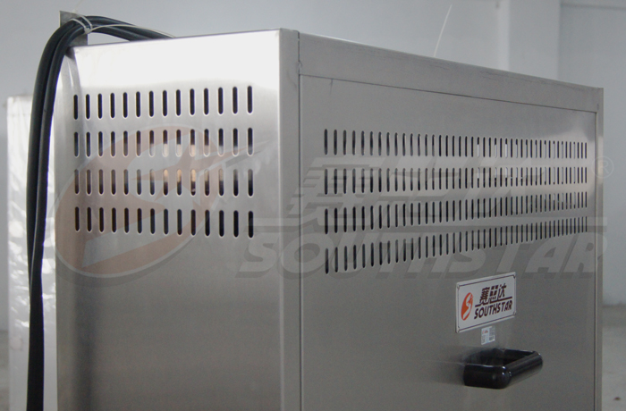 廣州賽思達醒發室主機FX-256ZJ廠家直銷 廣州賽思達醒發室主機FX-256ZJ廠家直銷