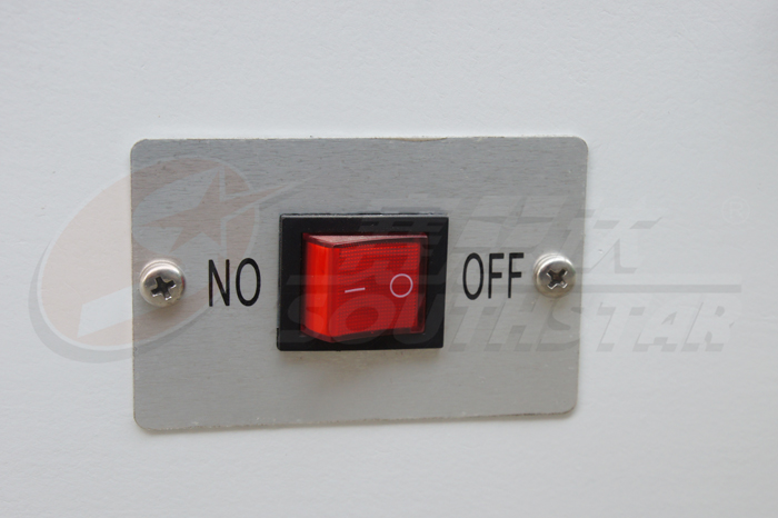 DSC05300.jpg DSC05300.jpg