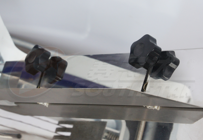 DSC05349.jpg DSC05349.jpg