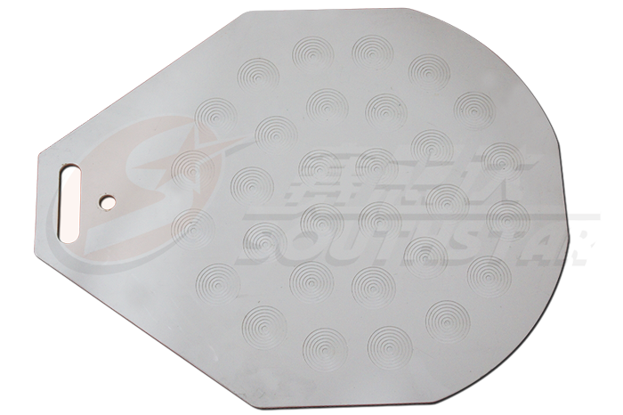 廣州賽思達(dá)半自動分割滾圓機(jī)面團(tuán)分塊滾圓機(jī)NFK-30廠家直銷 廣州賽思達(dá)半自動分割滾圓機(jī)面團(tuán)分塊滾圓機(jī)NFK-30廠家直銷