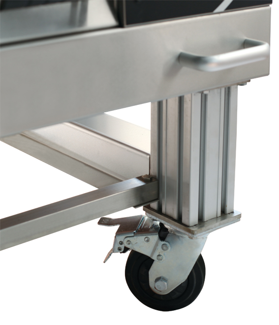 廣州賽思達歐式熱風循環爐NFC-EBE5D廠家直銷 廣州賽思達歐式熱風循環爐NFC-EBE5D廠家直銷