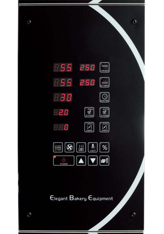 廣州賽思達歐式熱風循環爐NFC-EBE5D廠家直銷 廣州賽思達歐式熱風循環爐NFC-EBE5D廠家直銷