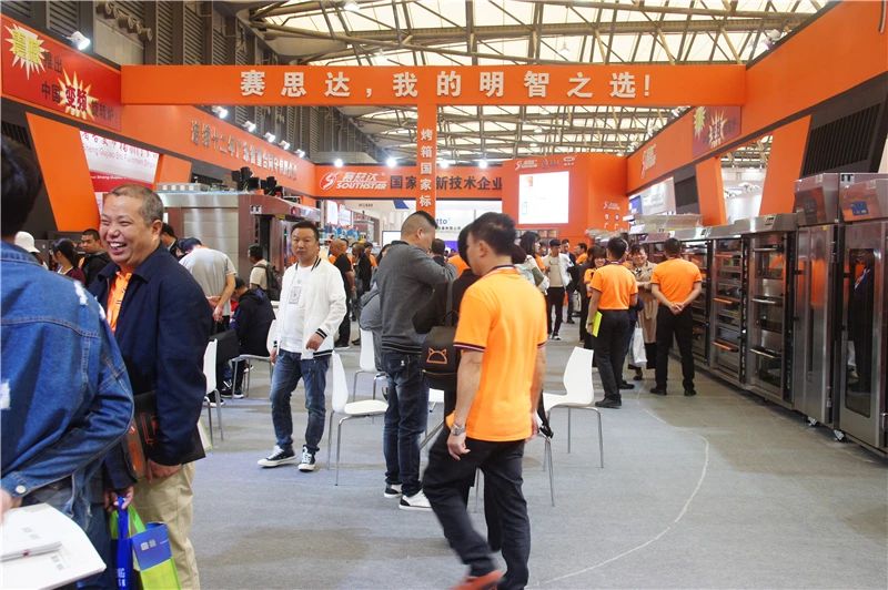 微信圖片_20190628092655.jpg 微信圖片_20190628092655.jpg