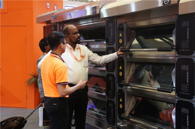 微信圖片_20190628092711.jpg 微信圖片_20190628092711.jpg