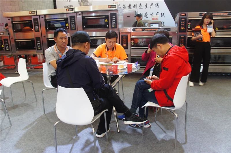 微信圖片_20190628092717.jpg 微信圖片_20190628092717.jpg