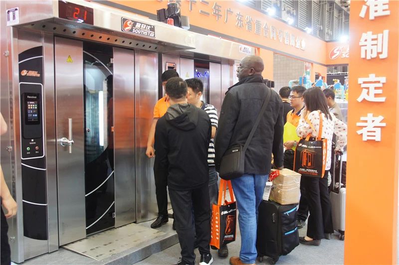 微信圖片_20190628092723.jpg 微信圖片_20190628092723.jpg