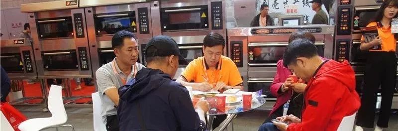 微信圖片_20190628092725.jpg 微信圖片_20190628092725.jpg