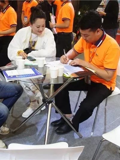 微信圖片_20190628092728.jpg 微信圖片_20190628092728.jpg