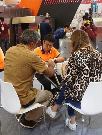 微信圖片_20190628092742.jpg 微信圖片_20190628092742.jpg