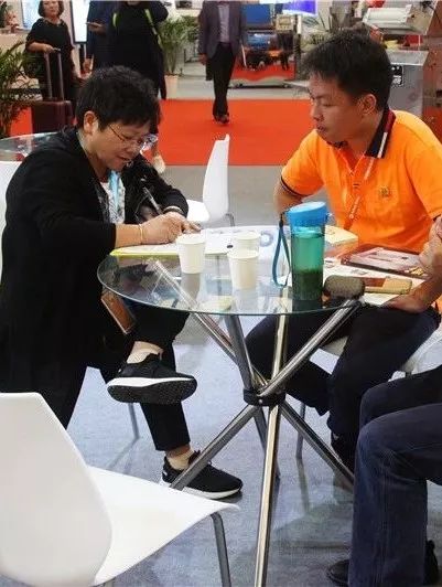 微信圖片_20190628092745.jpg 微信圖片_20190628092745.jpg