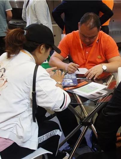 微信圖片_20190628092758.jpg 微信圖片_20190628092758.jpg