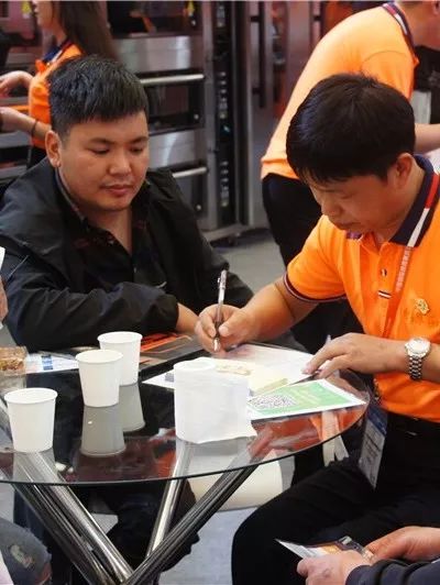 微信圖片_20190628092807.jpg 微信圖片_20190628092807.jpg