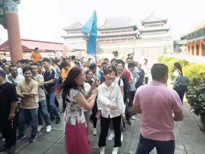 「賽思達烘焙設備」有一種好心情叫做——旅游 「賽思達烘焙設備」有一種好心情叫做——旅游