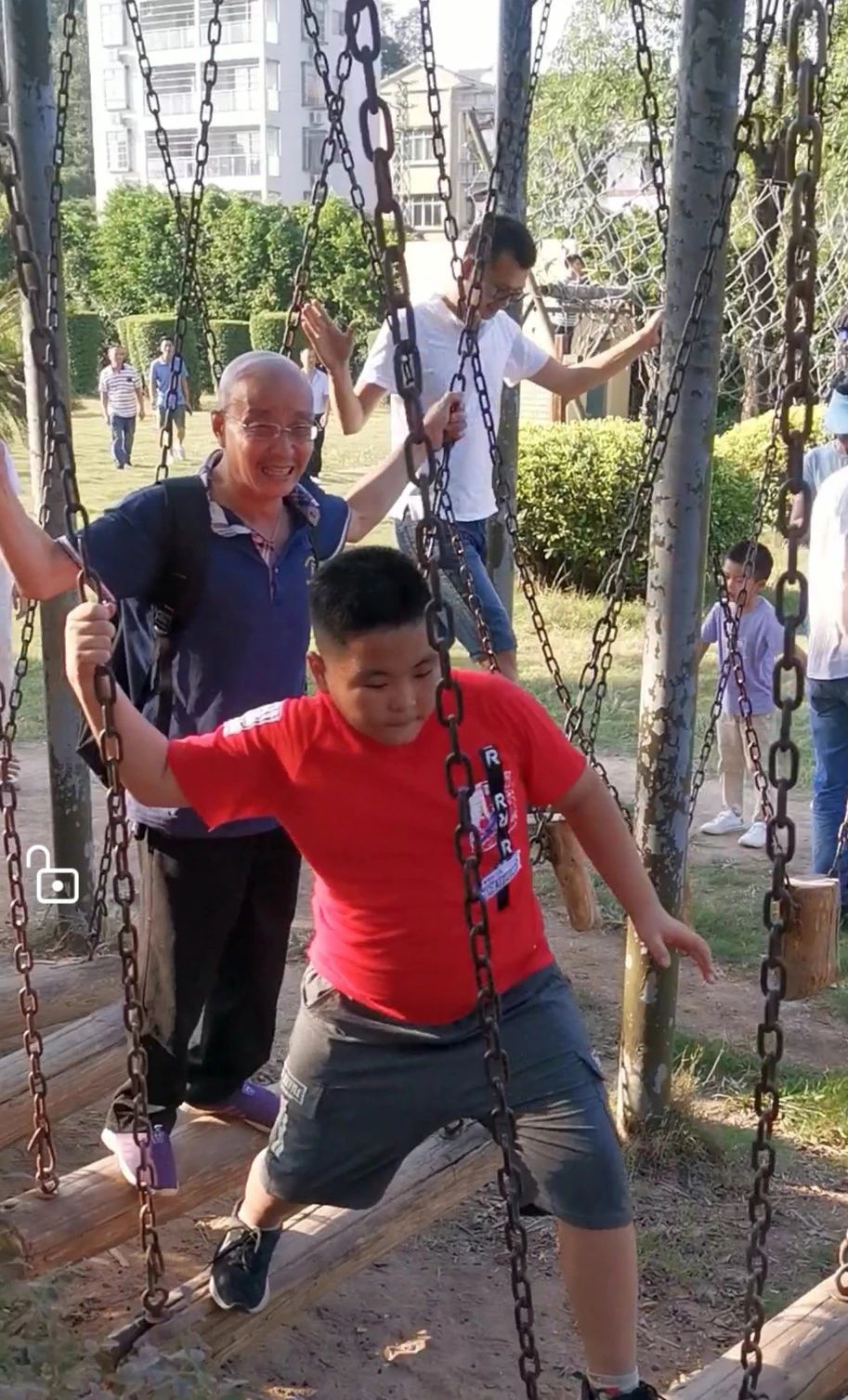 「賽思達烘焙設備」有一種好心情叫做——旅游 「賽思達烘焙設備」有一種好心情叫做——旅游