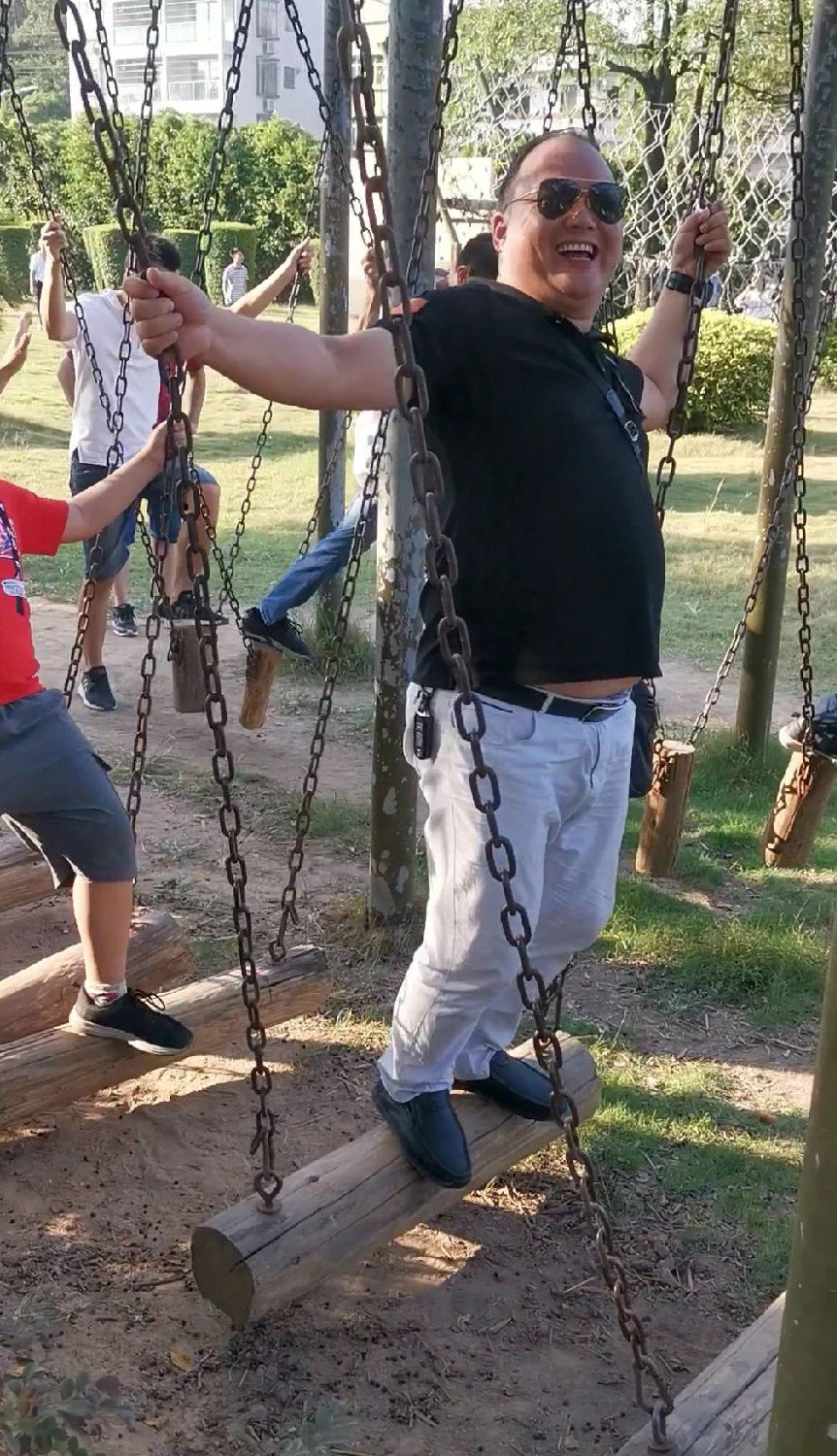 「賽思達烘焙設備」有一種好心情叫做——旅游 「賽思達烘焙設備」有一種好心情叫做——旅游