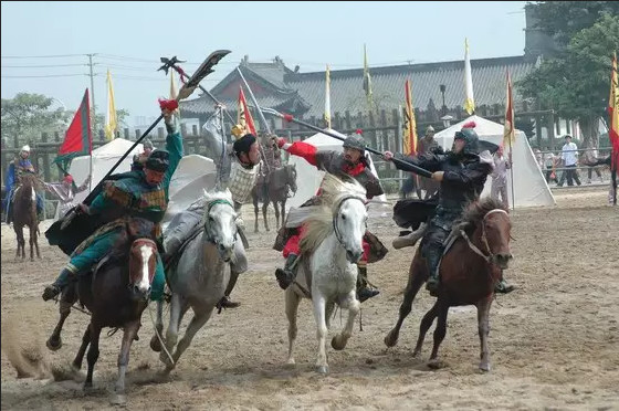 微信圖片_20200318081457.jpg 微信圖片_20200318081457.jpg