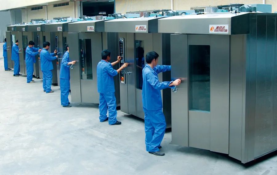 “情系新南方” — 大型主題銷售故事系列之林月潔 “情系新南方” — 大型主題銷售故事系列之林月潔