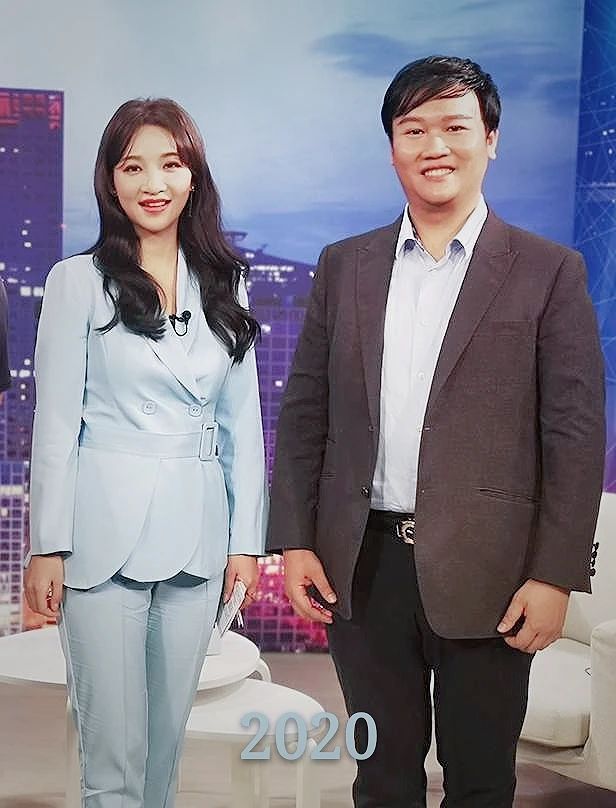 [賽思達烤箱]CCTV采訪——塑企業(yè)形象，創(chuàng)優(yōu)質(zhì)名牌