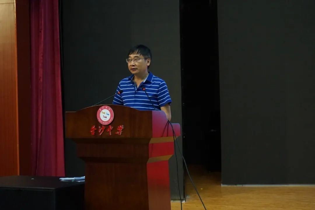 愛心助學，溫情傳遞&mdash;&mdash;貴州公益助學系列活動