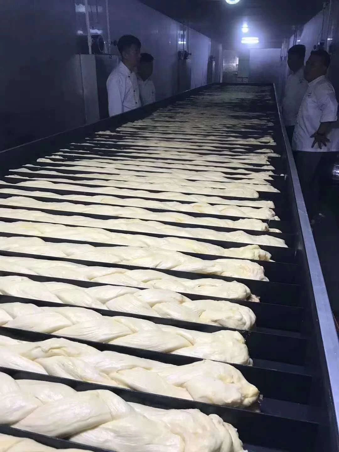 創吉尼斯世界紀錄——賽思達隧道爐助力爸爸糖完成挑戰! 創吉尼斯世界紀錄——賽思達隧道爐助力爸爸糖完成挑戰!