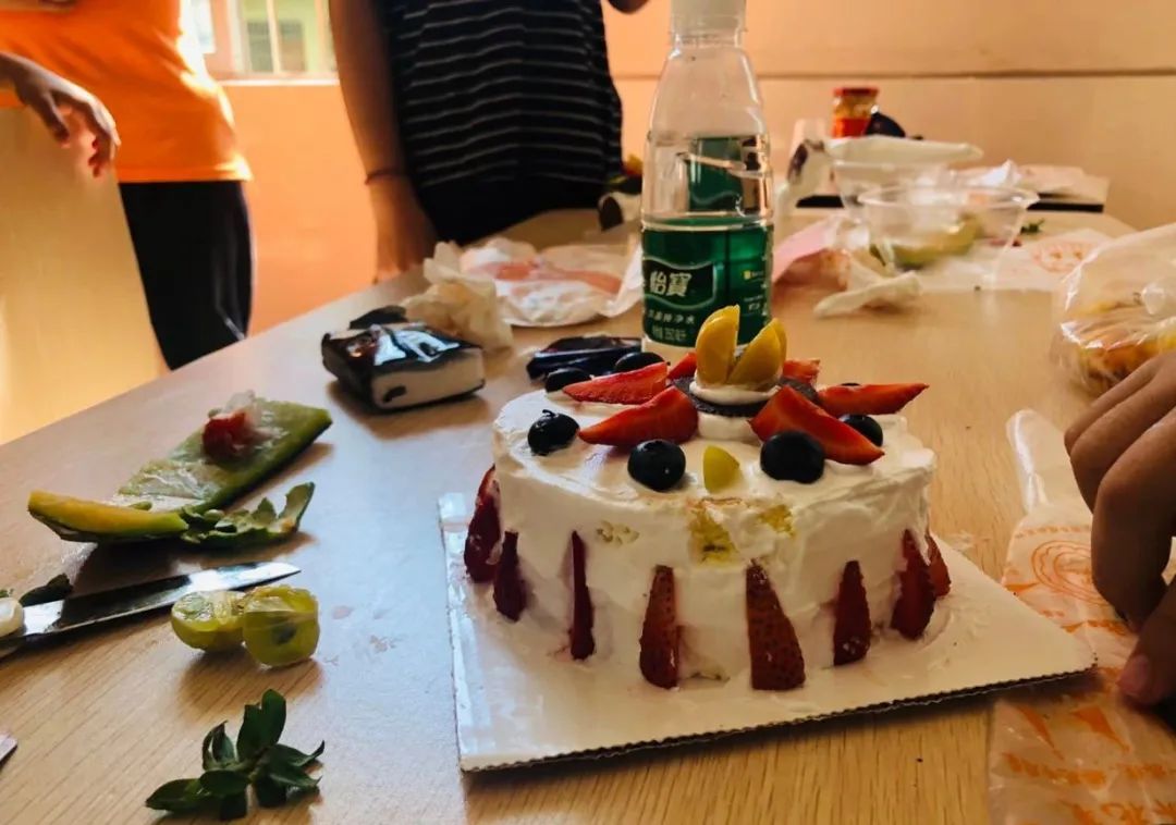 成長的喜悅,我們共同分享 成長的喜悅,我們共同分享