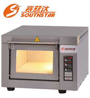 披薩爐 YXD-1P 披薩爐 YXD-1P