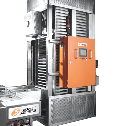 廣州賽思達(dá)立式冷卻塔NFS-600L廠家直銷 廣州賽思達(dá)立式冷卻塔NFS-600L廠家直銷