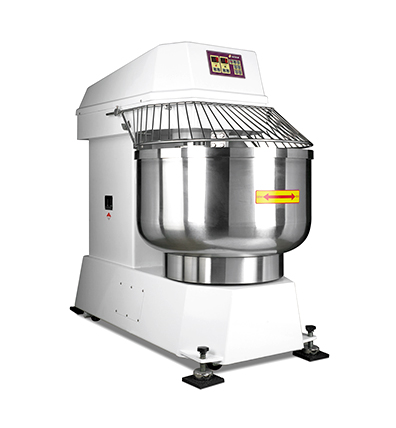 賽思達和面機NFJ-75全自動雙動雙速75公斤廠家直銷