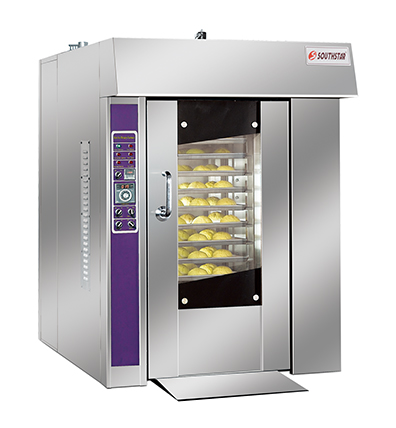 廣州賽思達(dá)CRO小型熱風(fēng)旋轉(zhuǎn)爐CRO-12D(電力)廠家直銷 廣州賽思達(dá)CRO小型熱風(fēng)旋轉(zhuǎn)爐CRO-12D(電力)廠家直銷