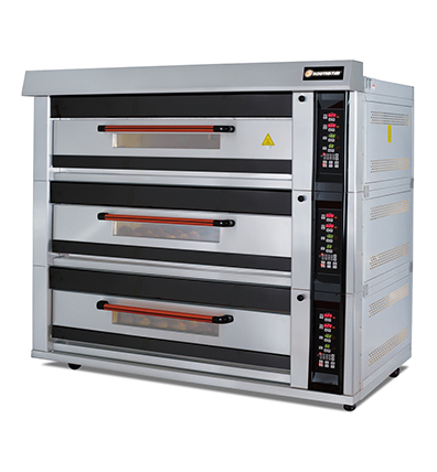 賽思達(dá)燃?xì)饪鞠銷FR-90HI豪華型三層九盤電腦版廠家直銷 賽思達(dá)燃?xì)饪鞠銷FR-90HI豪華型三層九盤電腦版廠家直銷