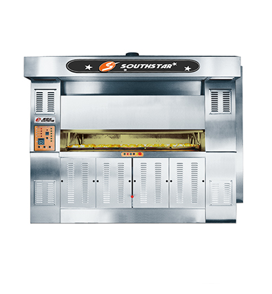 廣州賽思達柴油搖籃爐NFY-24C廠家直銷 廣州賽思達柴油搖籃爐NFY-24C廠家直銷