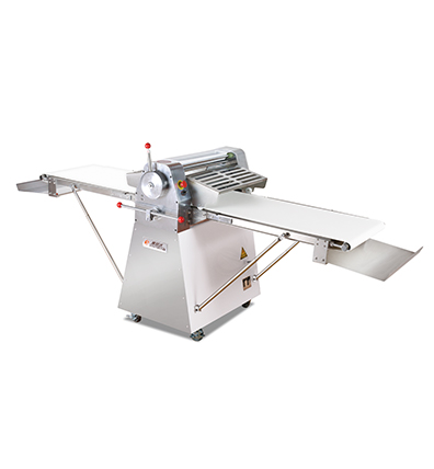 廣州賽思達起酥機NFQ-620酥皮機開酥機廠家直銷