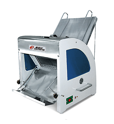 廣州賽思達(dá)切片機(jī)NFP-39吐司面包切方包機(jī)廠家直銷 廣州賽思達(dá)切片機(jī)NFP-39吐司面包切方包機(jī)廠家直銷