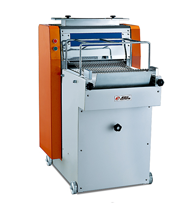 廣州賽思達(dá)吐司整形機(jī)方包面團(tuán)整形機(jī)NFZ-380A廠家直銷 廣州賽思達(dá)吐司整形機(jī)方包面團(tuán)整形機(jī)NFZ-380A廠家直銷